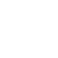 Icone de um QR Code